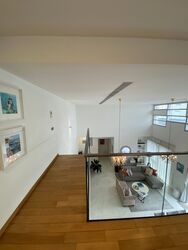 Reflections At Keppel Bay (D4), Condominium #338096471